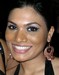 redants_blue_range-15