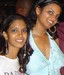 redants_blue_range-17