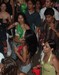 redants_blue_range-19
