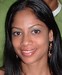 redants_blue_range-21