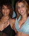 redants_blue_range-23