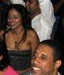 redants_blue_range-25