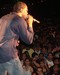 redants_blue_range-26