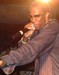 redants_blue_range-27