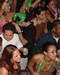 redants_blue_range-28