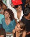 redants_blue_range-32