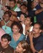 redants_blue_range-34