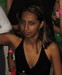 redants_blue_range-36