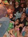 redants_blue_range-37
