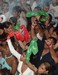 redants_blue_range-41