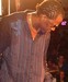 redants_blue_range-42