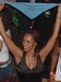 redants_blue_range-43