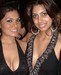 redants_blue_range-44