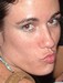 redants_blue_range-45