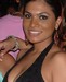 redants_blue_range-46
