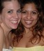 redants_blue_range-47