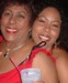 redants_blue_range-48