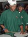 redants_blue_range-49