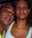 redants_blue_range-50