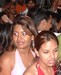 redants_blue_range-51