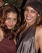 redants_blue_range-52