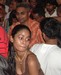 redants_blue_range-54