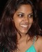 redants_blue_range-55