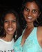 redants_blue_range-56