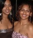 redants_blue_range-57