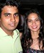 redants_blue_range-58