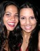 redants_blue_range-59