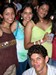 redants_blue_range-62