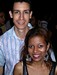 redants_blue_range-65