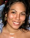 redants_blue_range-66