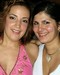 redants_blue_range-69