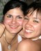redants_blue_range-70