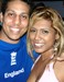 redants_blue_range-71