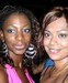 redants_blue_range-72