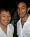 redants_blue_range-73