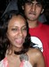 redants_blue_range-74