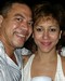redants_blue_range-76