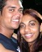 redants_blue_range-77