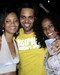 redants_blue_range-79