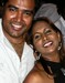 redants_blue_range-80