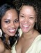 redants_blue_range-83