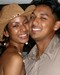 redants_blue_range-84