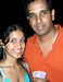 redants_blue_range-85