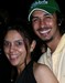 redants_blue_range-86