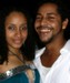 redants_blue_range-87