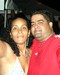 redants_blue_range-89